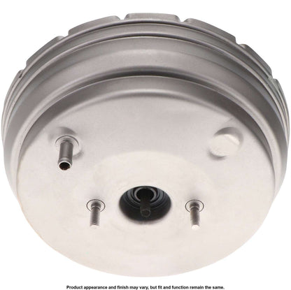 Cardone Reman Power Brake Booster 53-2753