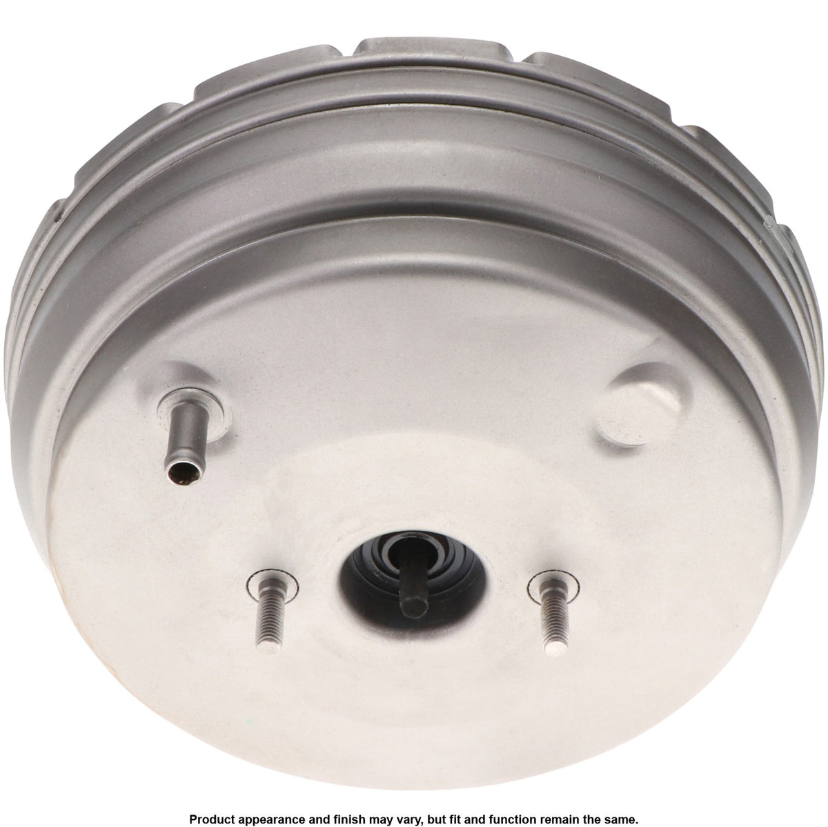 Cardone Reman Power Brake Booster 53-2753