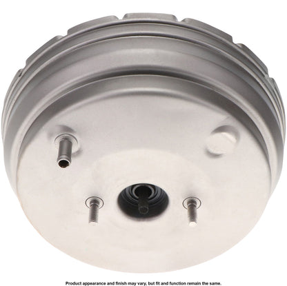 Cardone Reman Power Brake Booster 53-2753