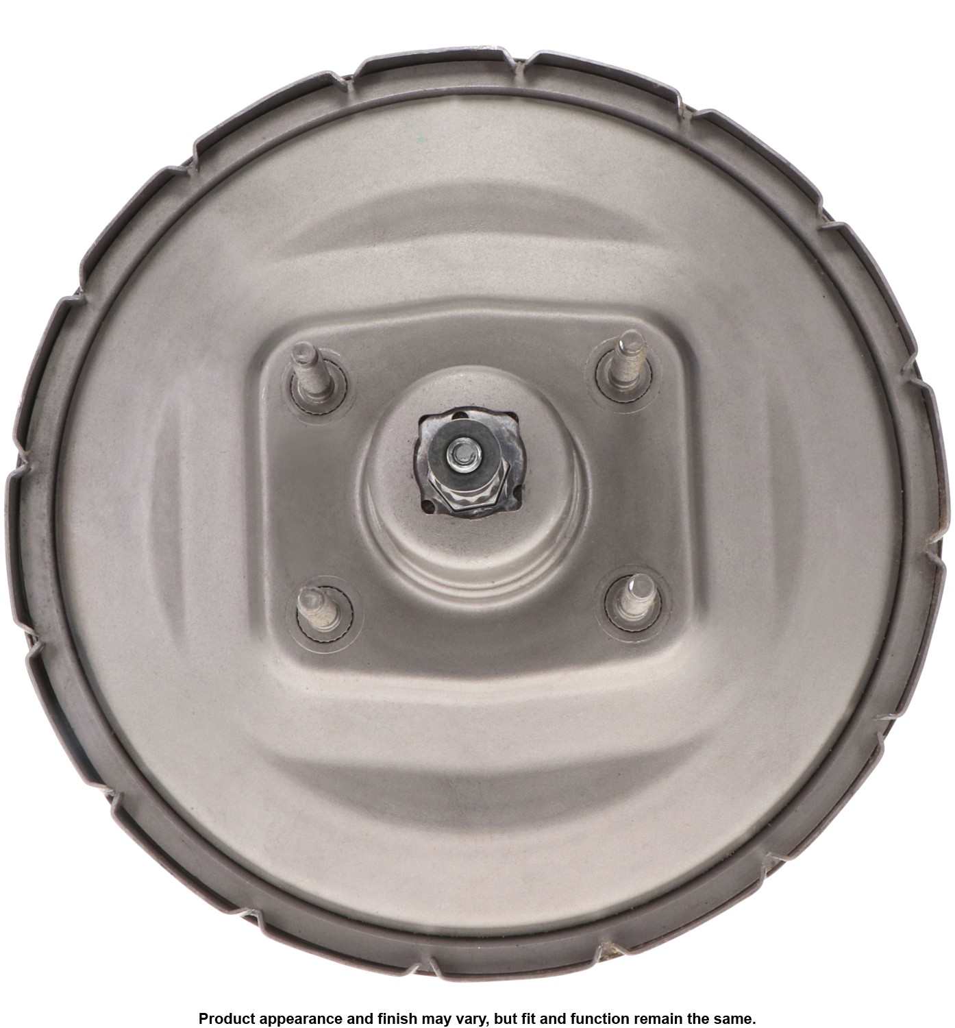 Cardone Reman Power Brake Booster 53-2753