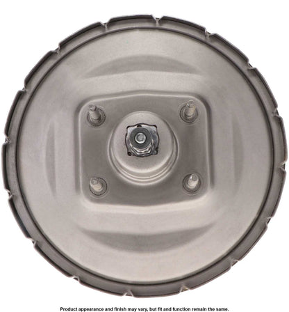 Cardone Reman Power Brake Booster 53-2753