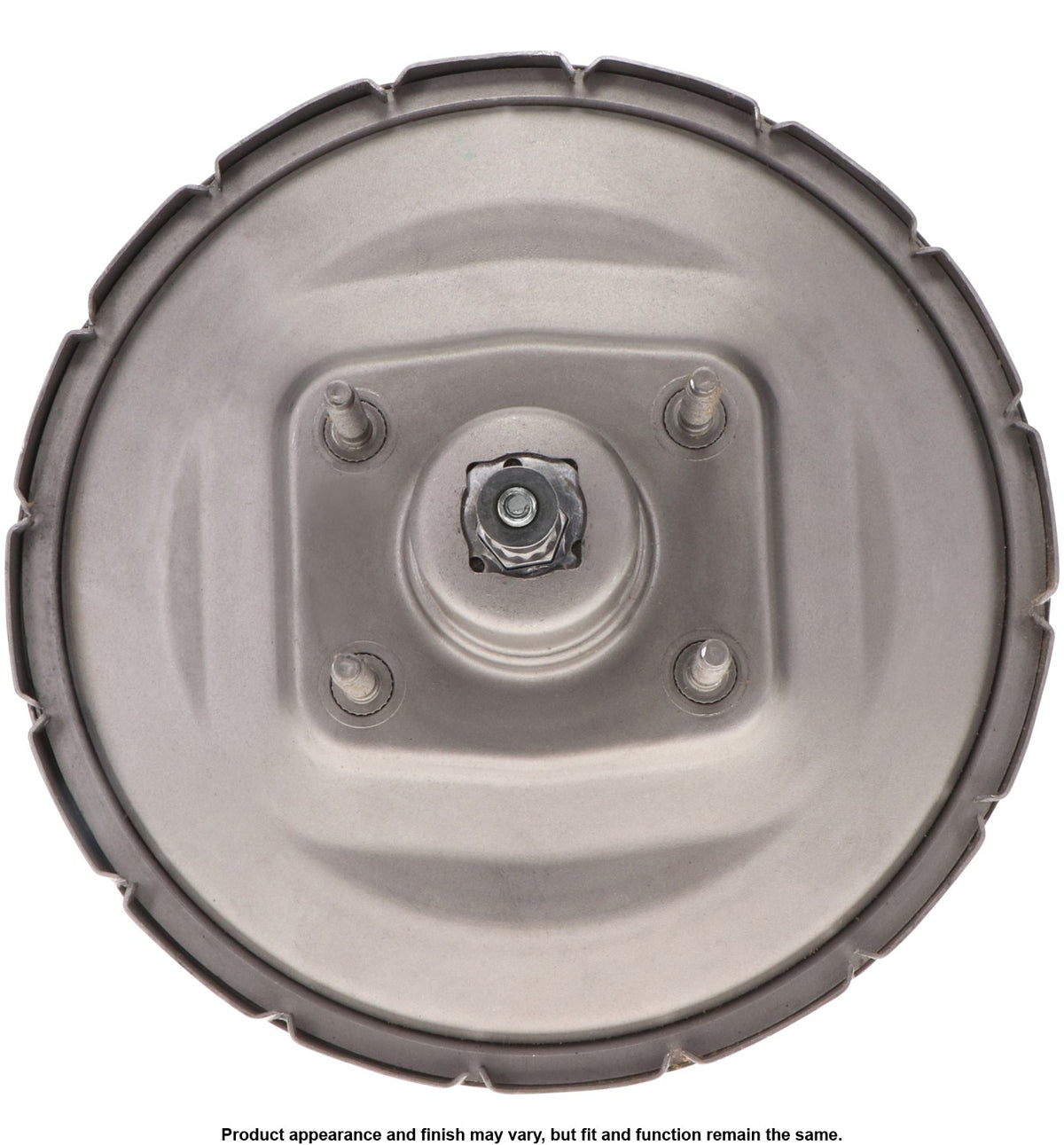 Cardone Reman Power Brake Booster 53-2753