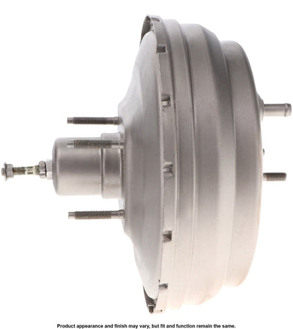 Cardone Reman Power Brake Booster 53-2753