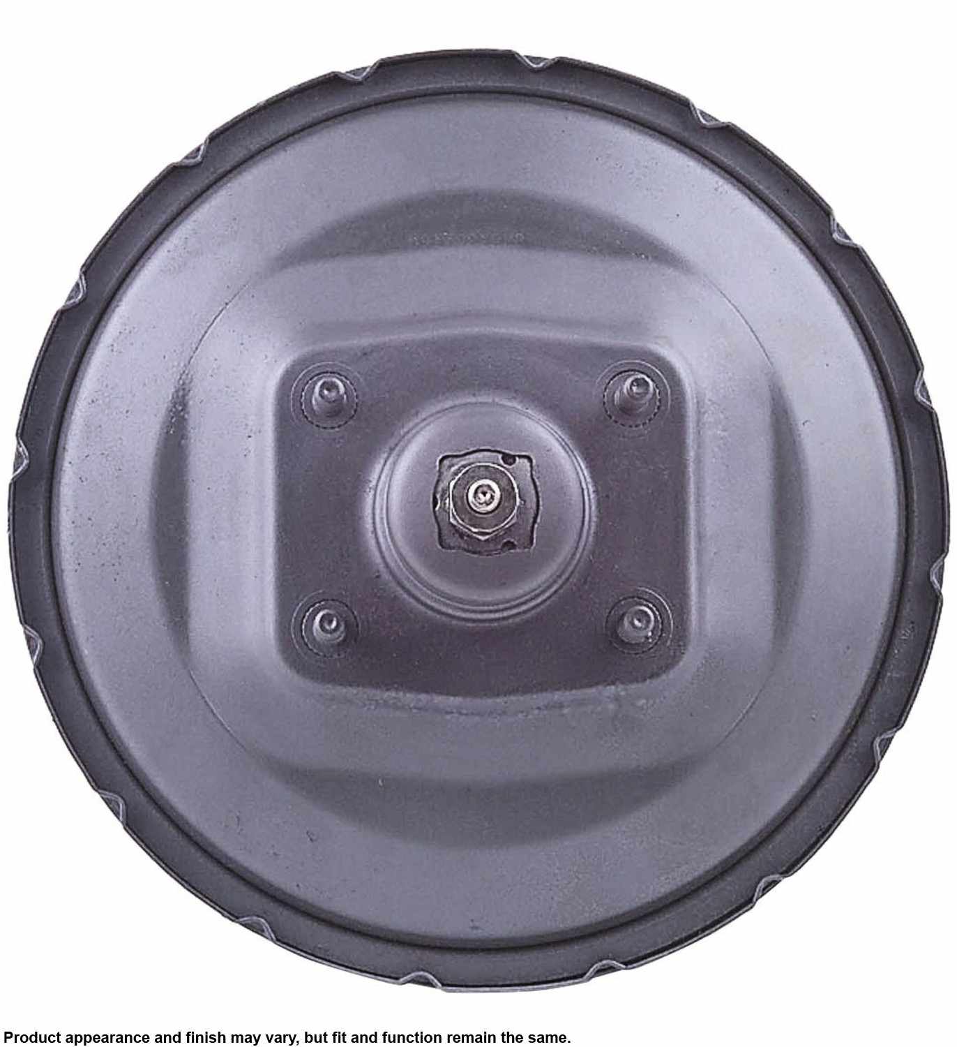 Cardone Reman Power Brake Booster 53-2753