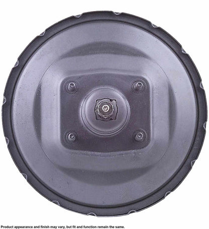 Cardone Reman Power Brake Booster 53-2753