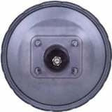 Cardone Reman Power Brake Booster 53-2754