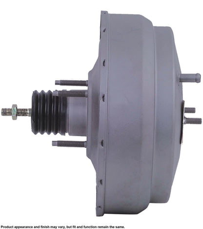 Cardone Reman Power Brake Booster 53-2754