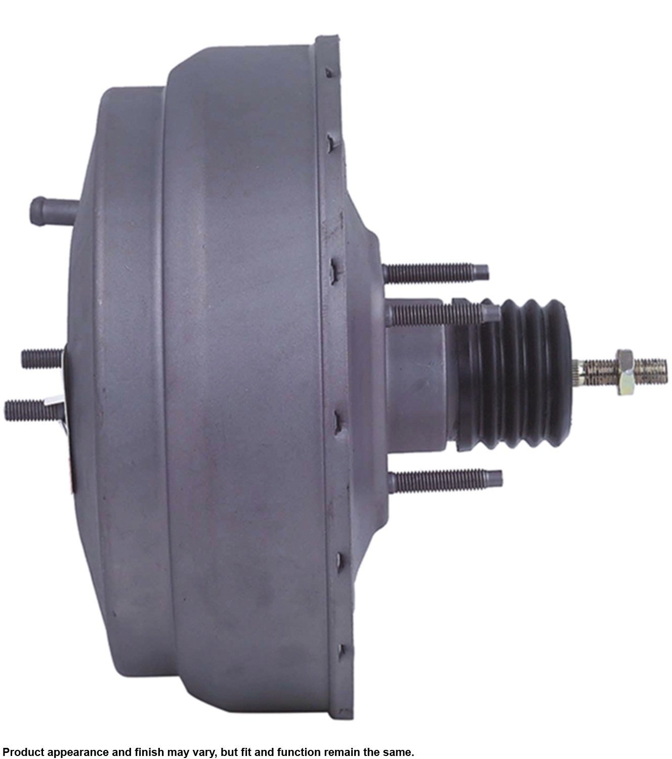 Cardone Reman Power Brake Booster 53-2754