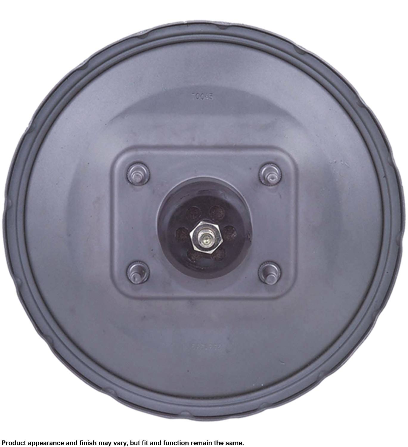 Cardone Reman Power Brake Booster 53-2754
