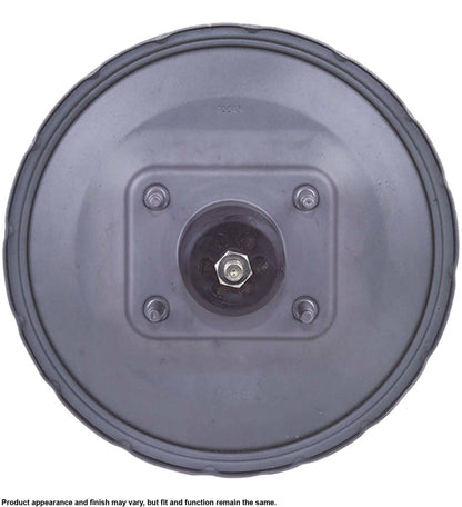 Cardone Reman Power Brake Booster 53-2754