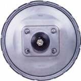 Cardone Reman Power Brake Booster 53-2755