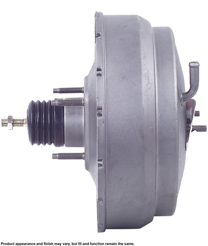 Cardone Reman Power Brake Booster 53-2755
