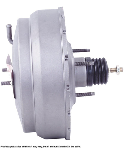 Cardone Reman Power Brake Booster 53-2755