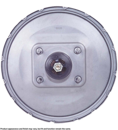 Cardone Reman Power Brake Booster 53-2755