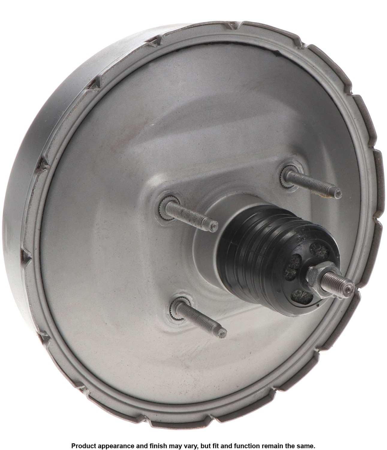 Cardone Reman Power Brake Booster 53-2756