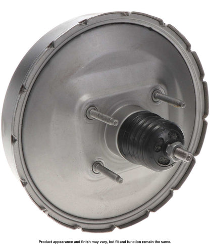 Cardone Reman Power Brake Booster 53-2756