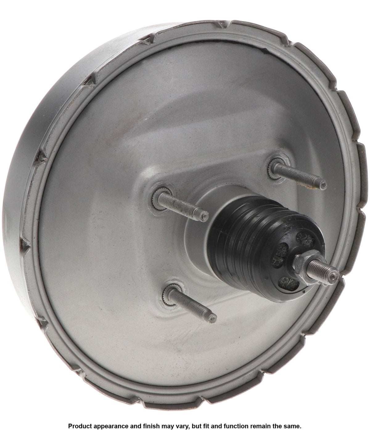 Cardone Reman Power Brake Booster 53-2756