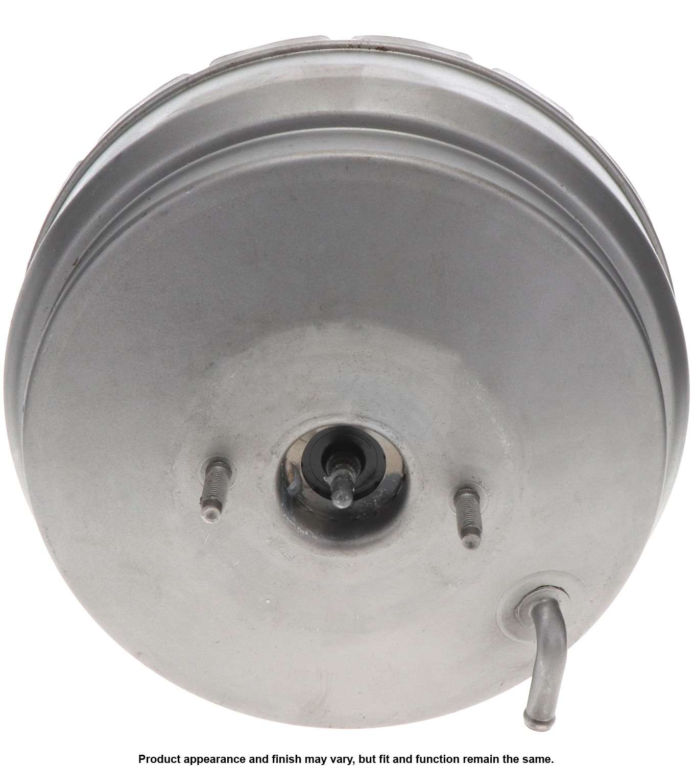Cardone Reman Power Brake Booster 53-2756