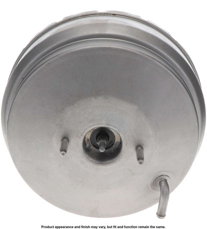 Cardone Reman Power Brake Booster 53-2756