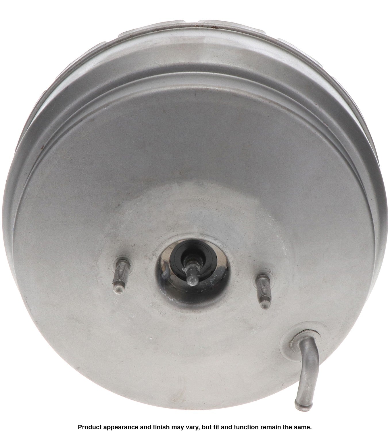 Cardone Reman Power Brake Booster 53-2756