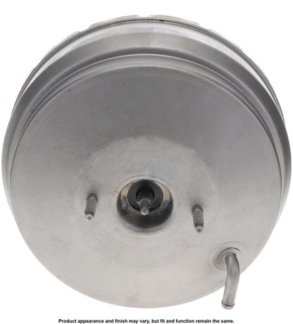 Cardone Reman Power Brake Booster 53-2756