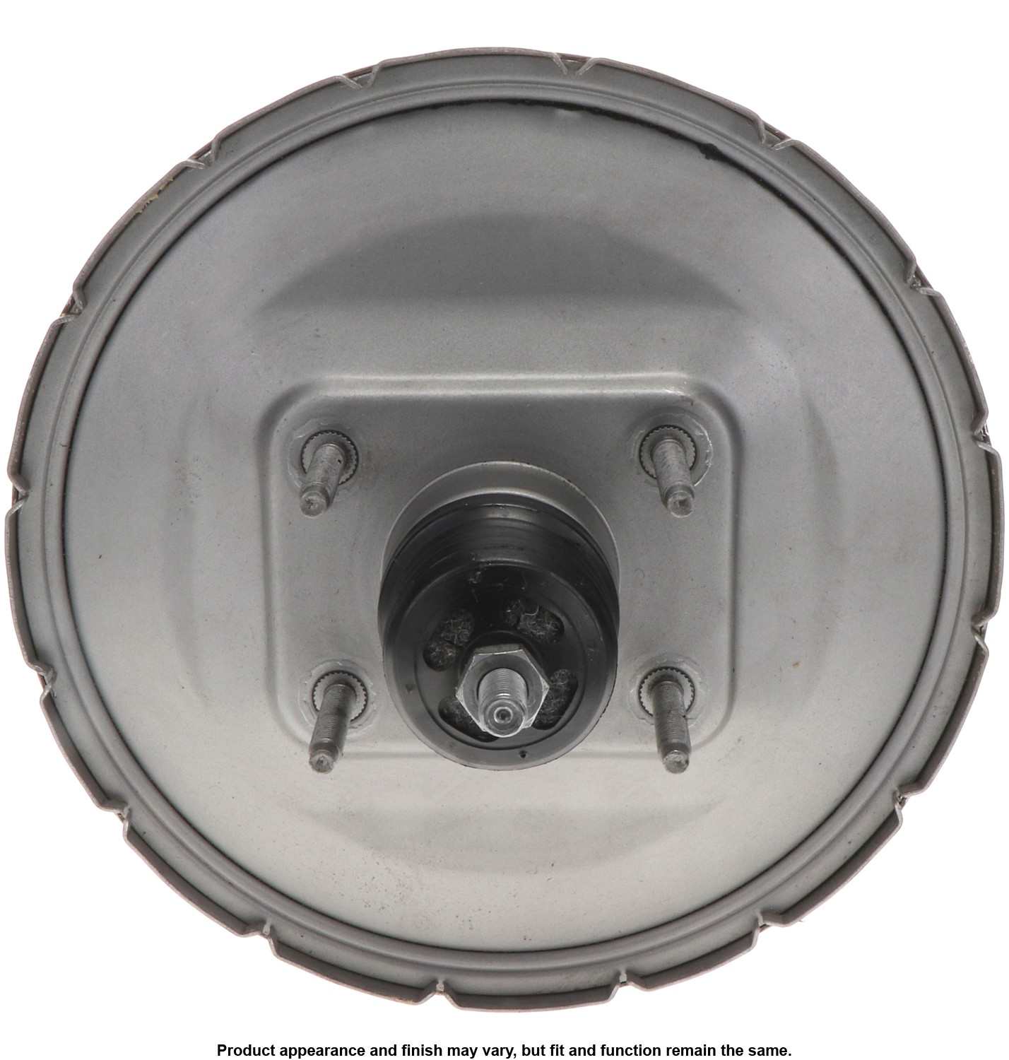 Cardone Reman Power Brake Booster 53-2756