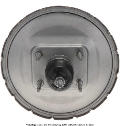 Cardone Reman Power Brake Booster 53-2756