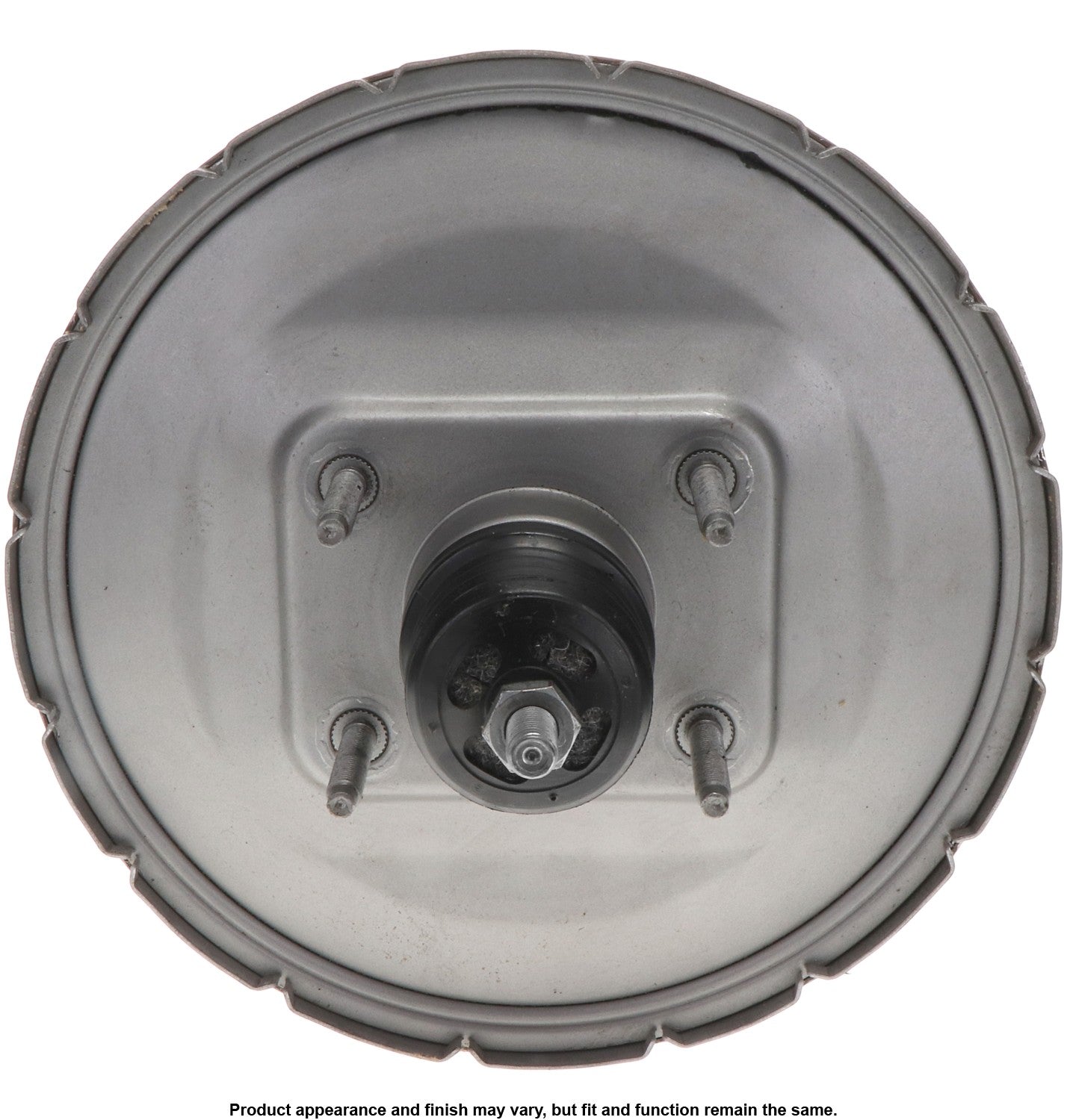 Cardone Reman Power Brake Booster 53-2756