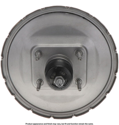 Cardone Reman Power Brake Booster 53-2756
