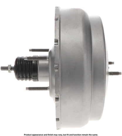 Cardone Reman Power Brake Booster 53-2756