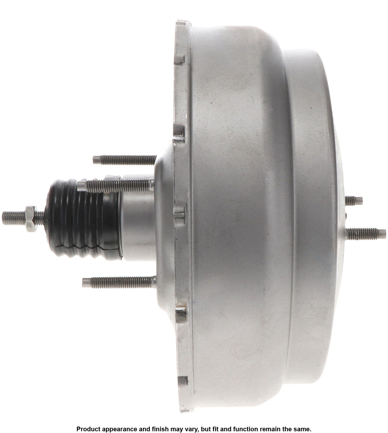 Cardone Reman Power Brake Booster 53-2756