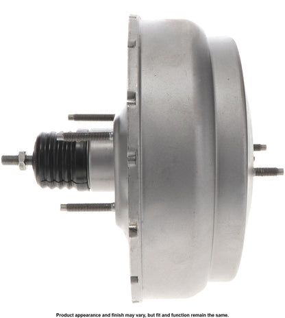 Cardone Reman Power Brake Booster 53-2756