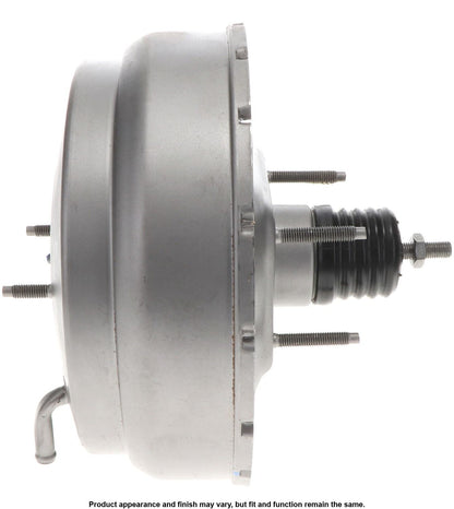 Cardone Reman Power Brake Booster 53-2756