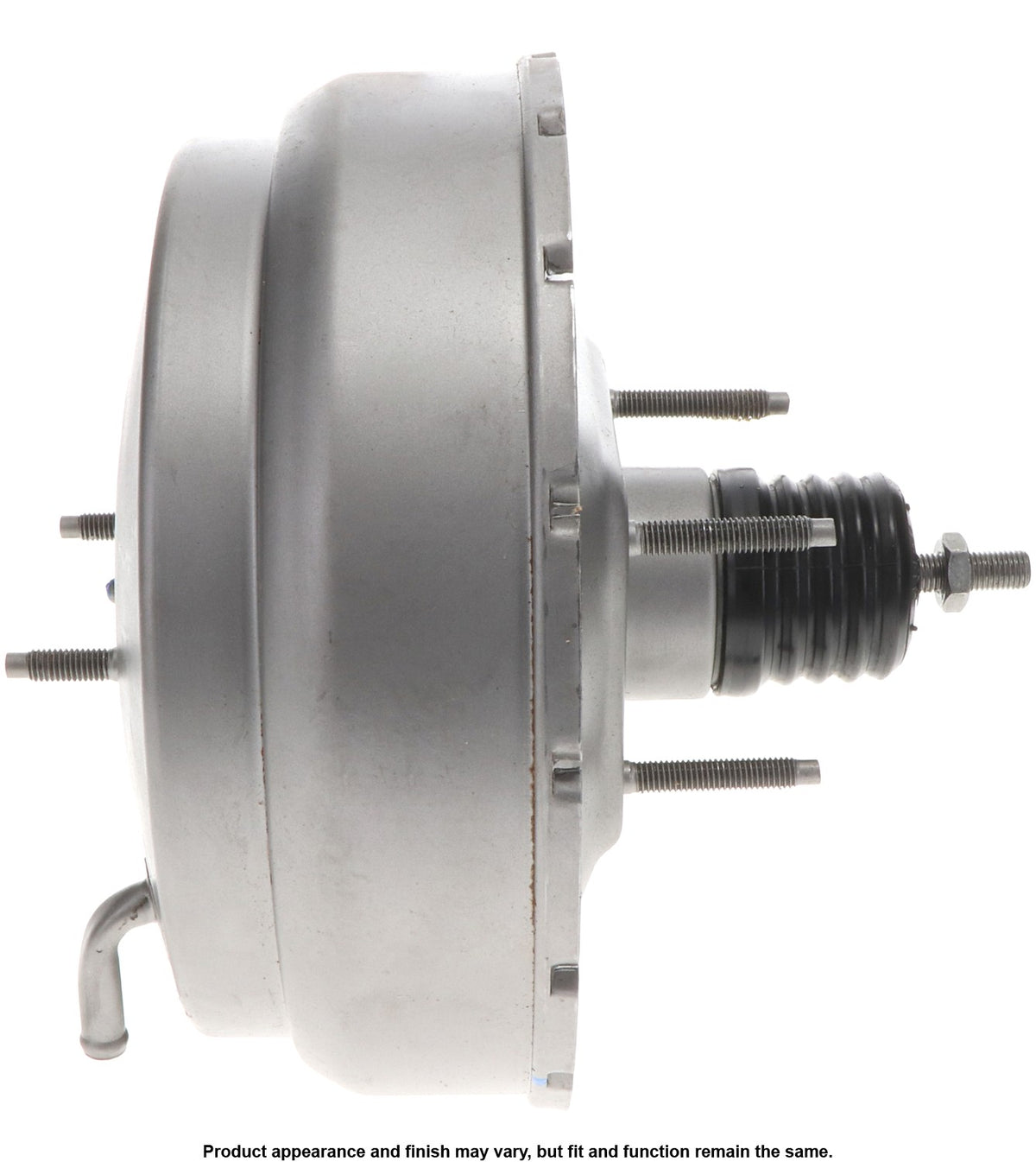 Cardone Reman Power Brake Booster 53-2756