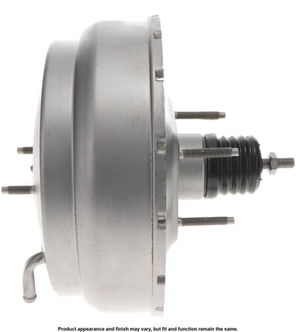 Cardone Reman Power Brake Booster 53-2756