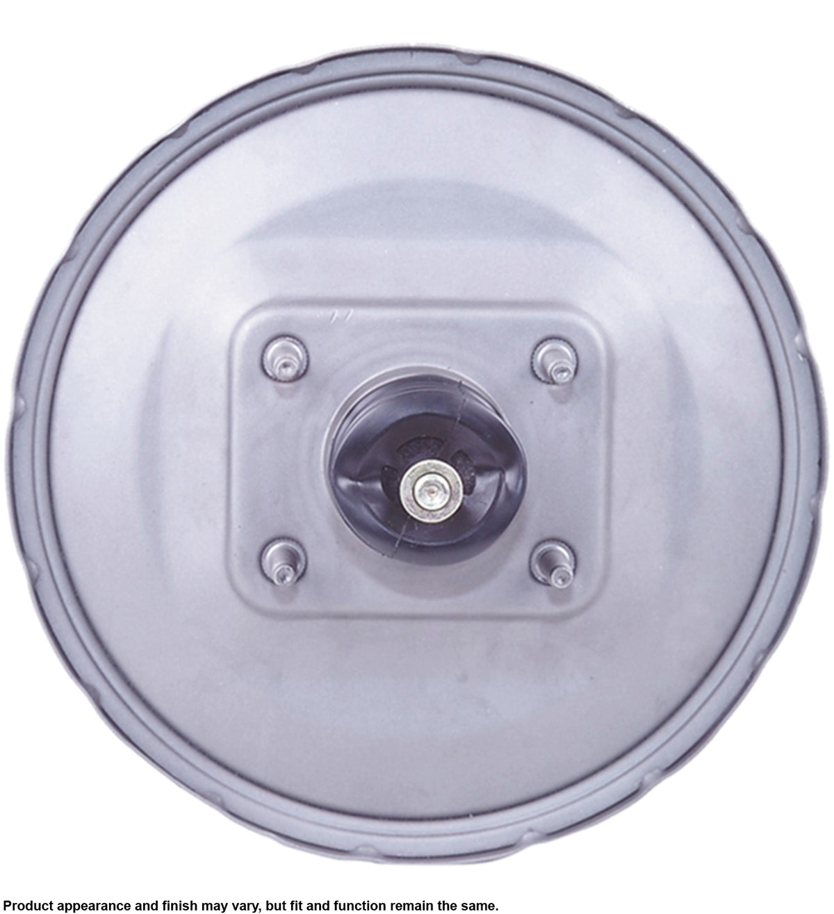 Cardone Reman Power Brake Booster 53-2756