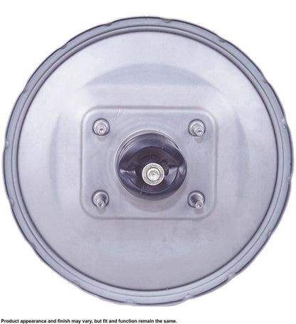Cardone Reman Power Brake Booster 53-2756