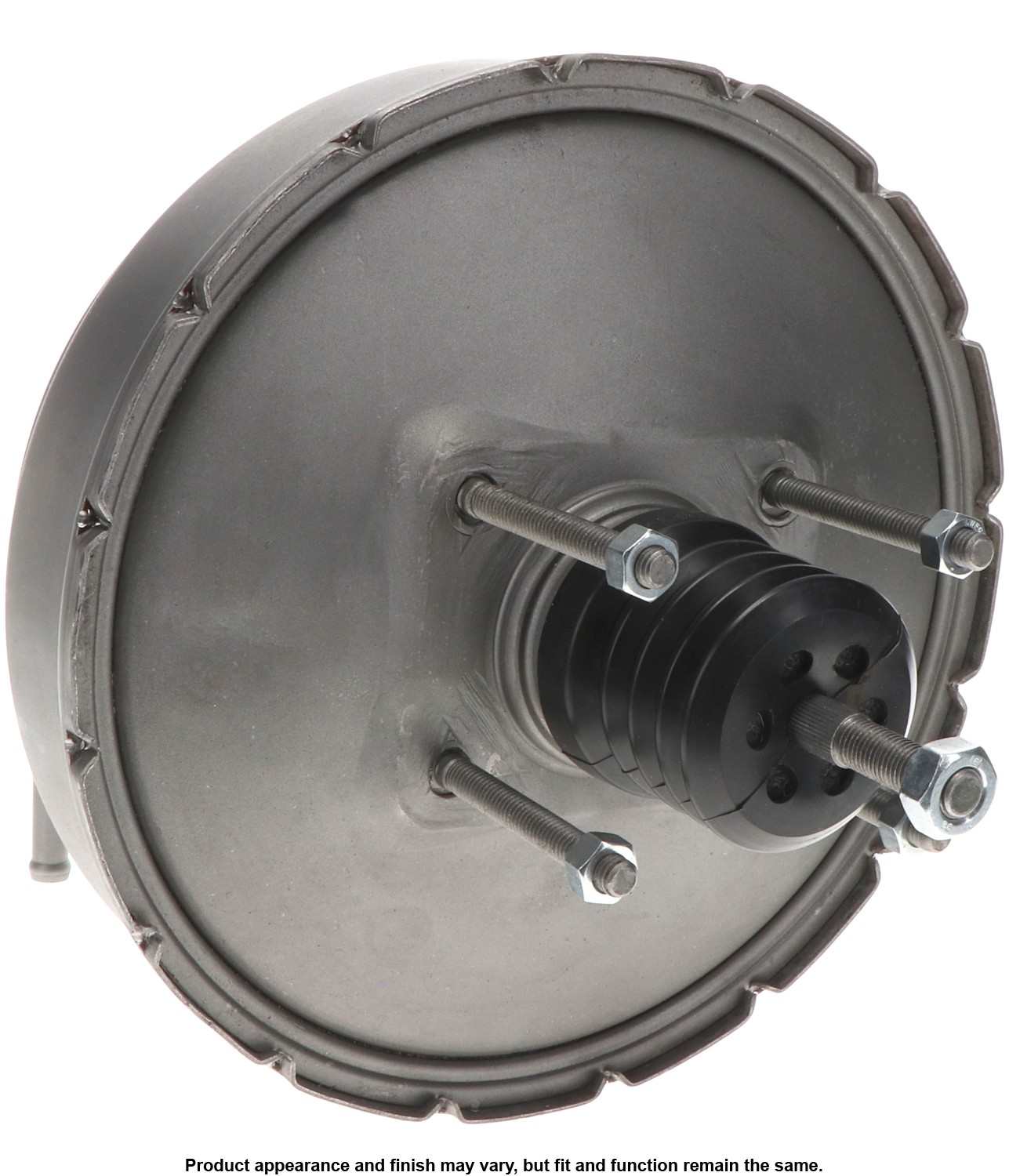 Cardone Reman Power Brake Booster 53-2757