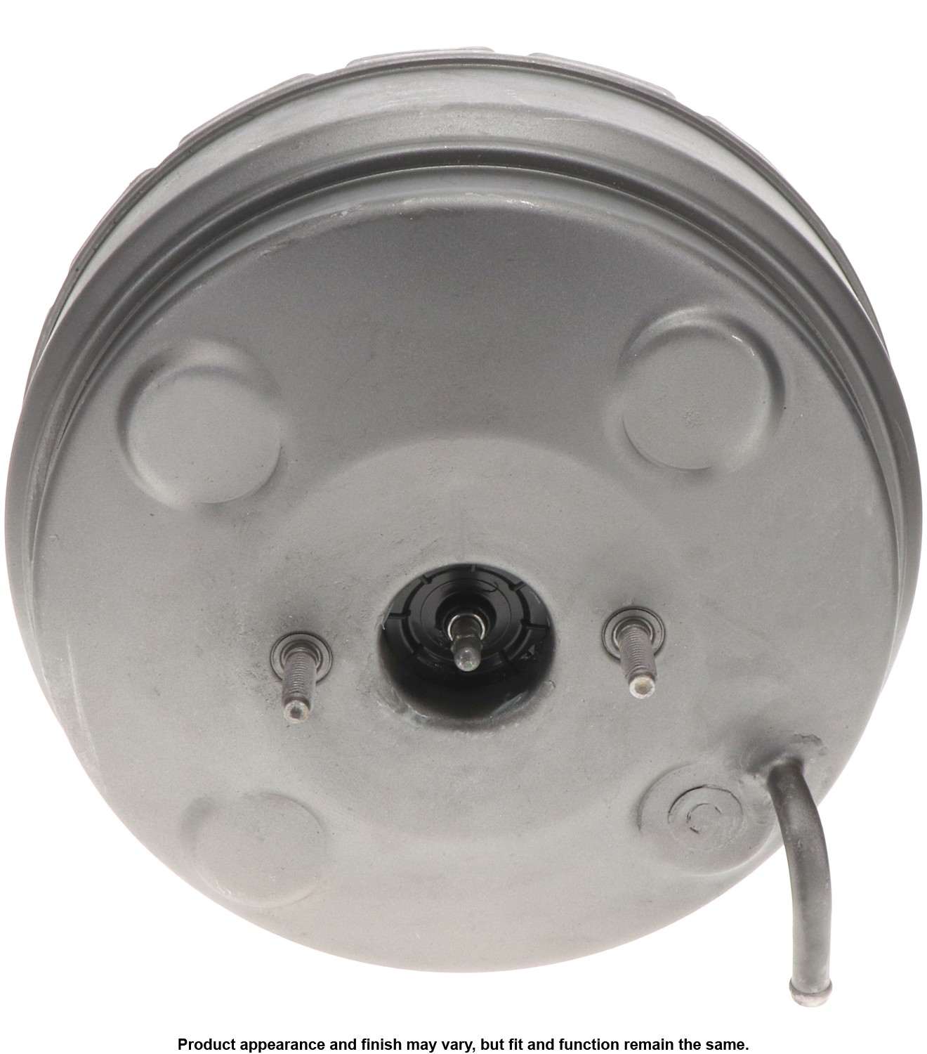 Cardone Reman Power Brake Booster 53-2757