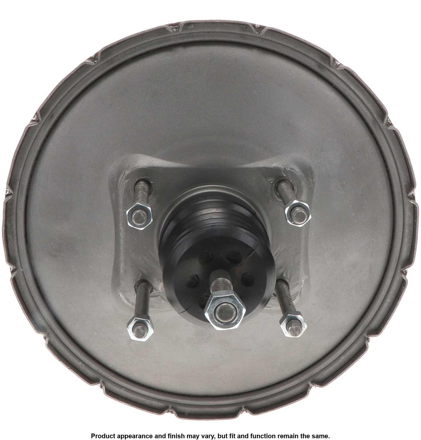 Cardone Reman Power Brake Booster 53-2757