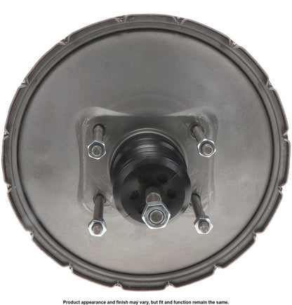 Cardone Reman Power Brake Booster 53-2757
