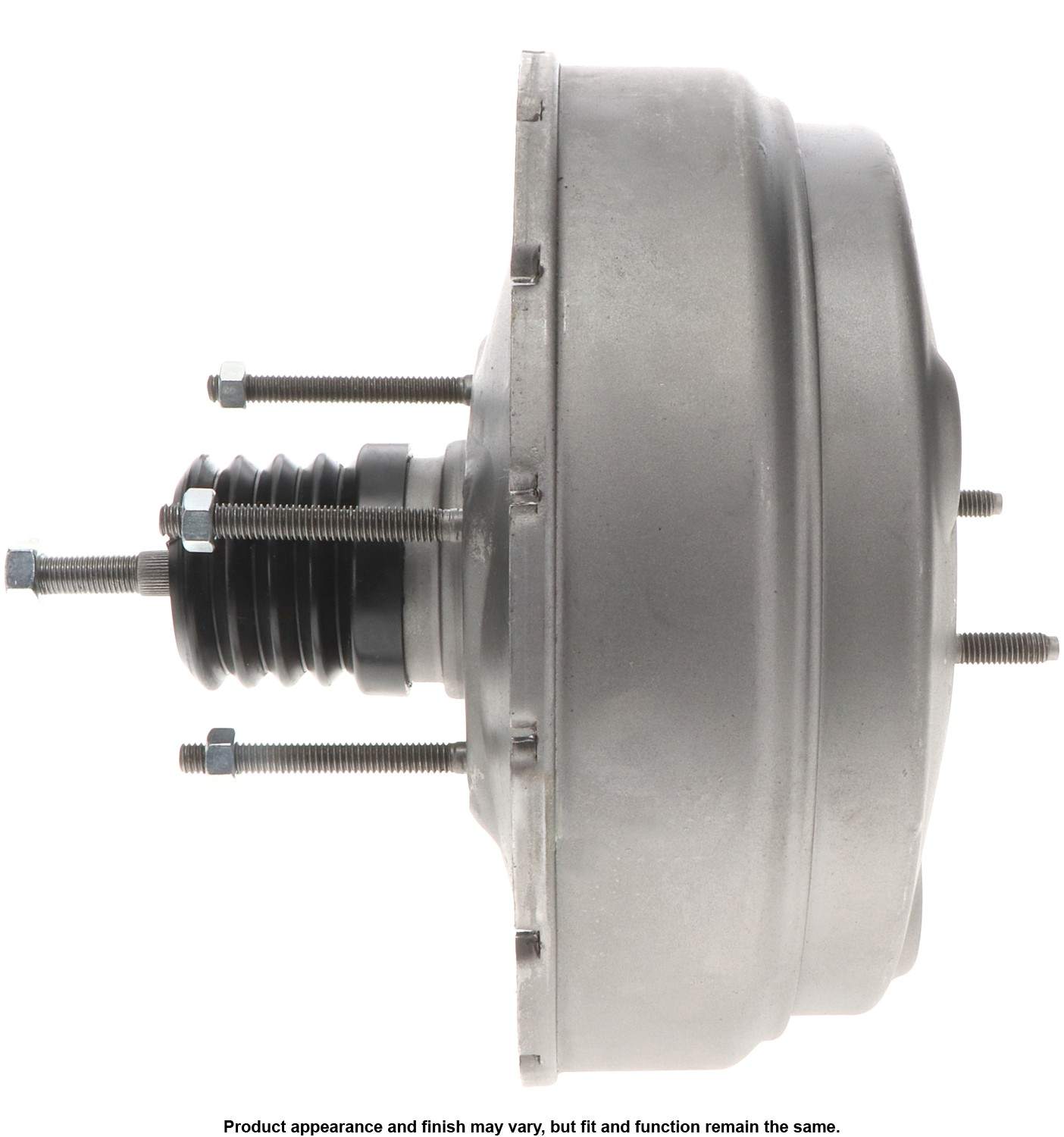 Cardone Reman Power Brake Booster 53-2757