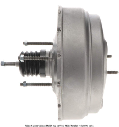 Cardone Reman Power Brake Booster 53-2757