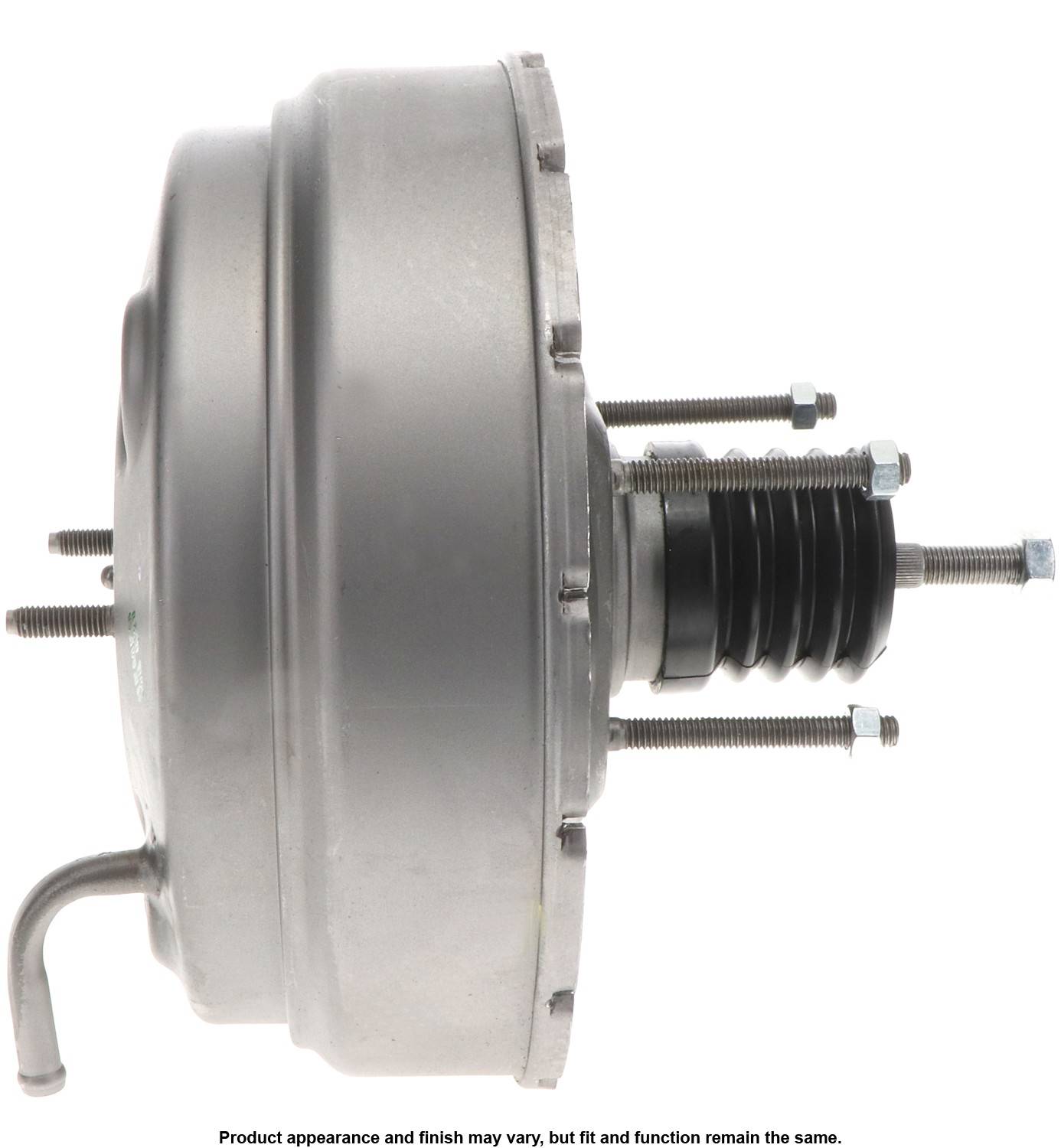 Cardone Reman Power Brake Booster 53-2757