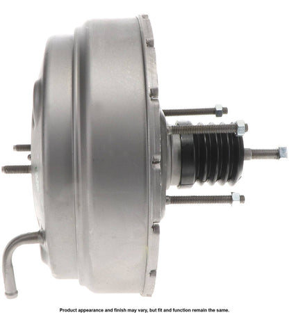 Cardone Reman Power Brake Booster 53-2757