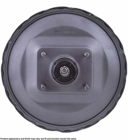 Cardone Reman Power Brake Booster 53-2757