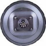 Cardone Reman Power Brake Booster 53-2758