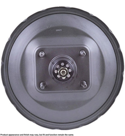 Cardone Reman Power Brake Booster 53-2758