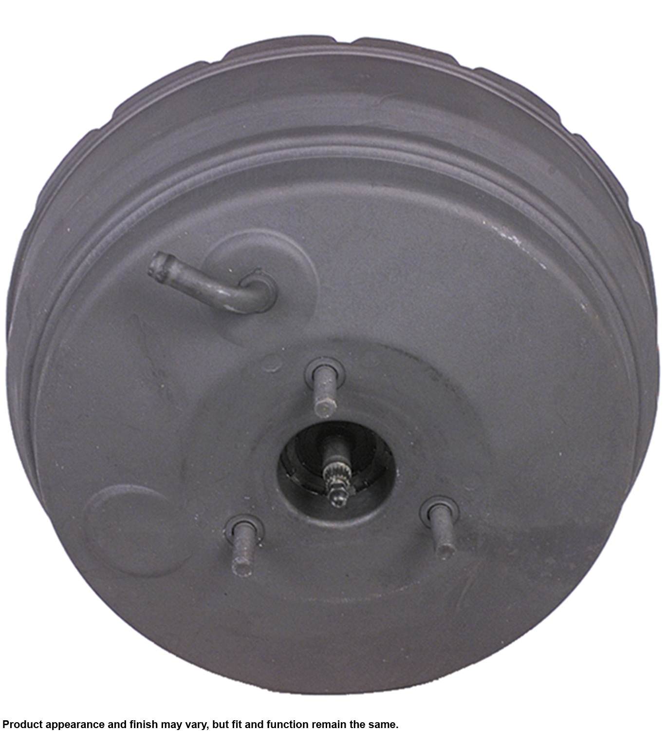 Cardone Reman Power Brake Booster 53-2760