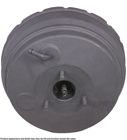 Cardone Reman Power Brake Booster 53-2760